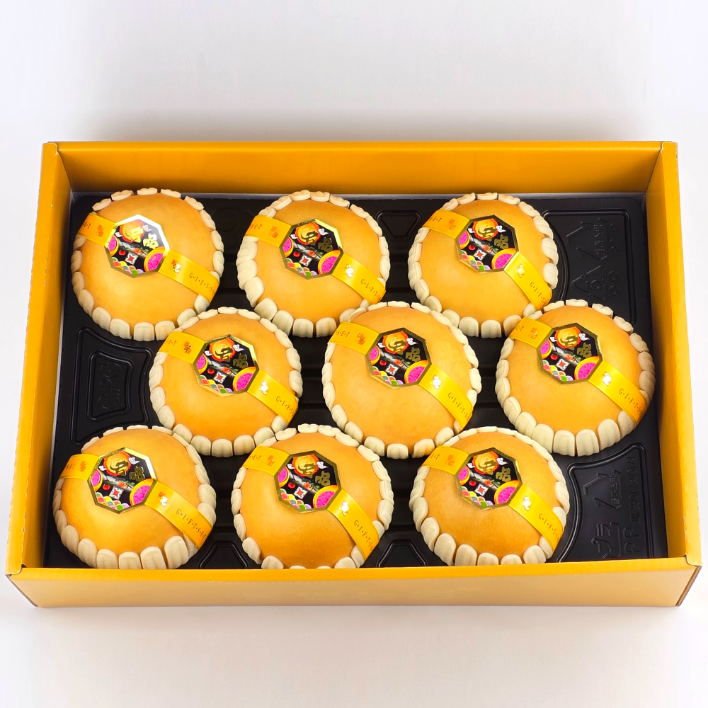 [명품과일선물] 최고급 배 선물세트 7.5kg특대 62,500원