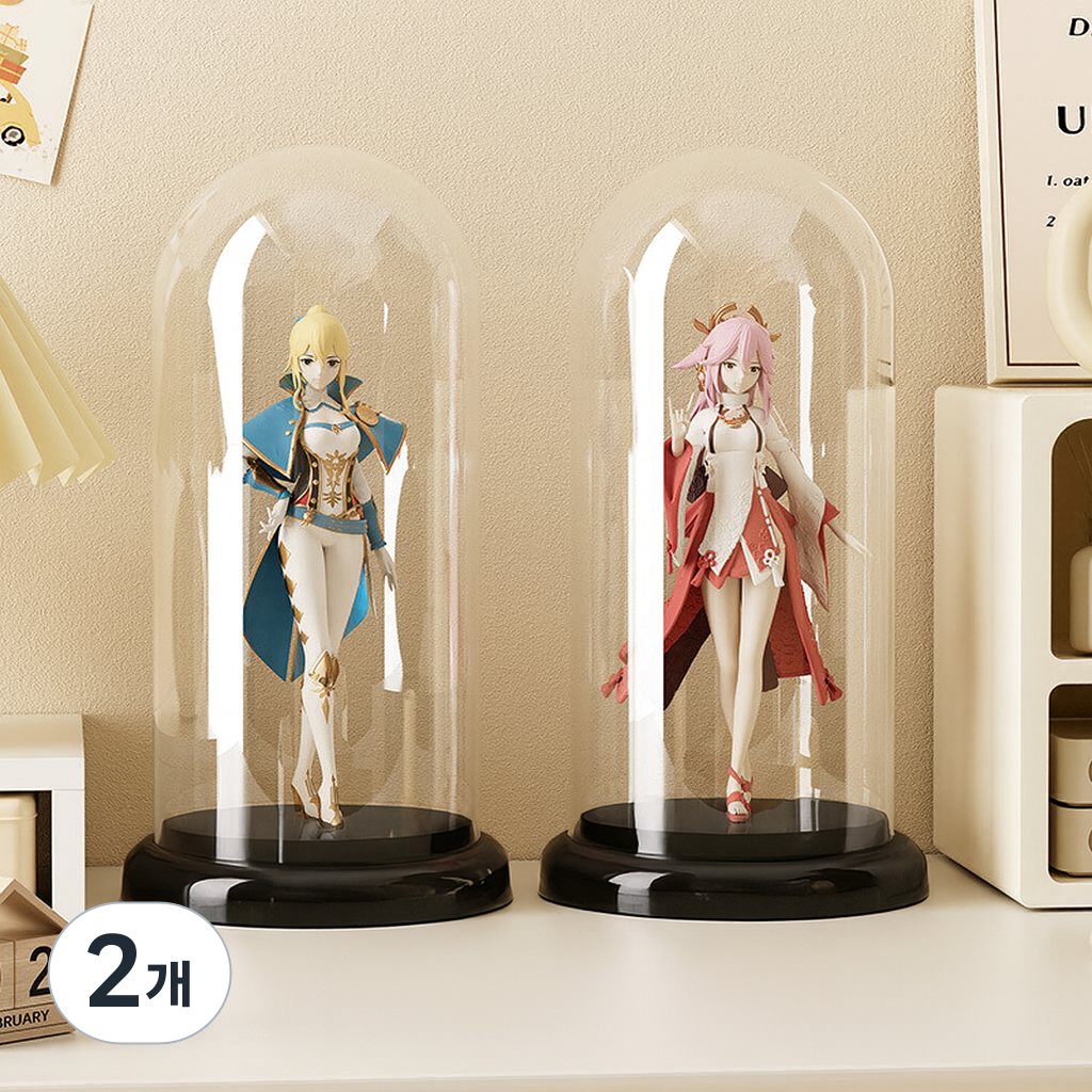 레디박스 전시박스 레고 피규어 모형 소품 핸드메이드 수납함 17,810원