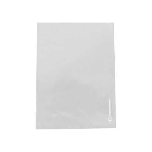 천운패키지 비접착 OPP 봉투 투명 20 x 35 cm, 1개입, 400개 17,800원