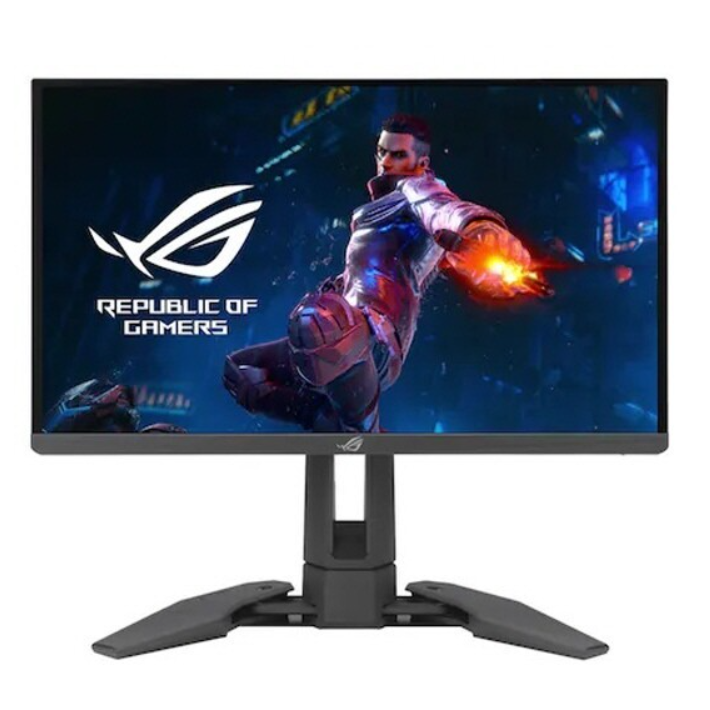 ASUS 에이수스 540Hz 게이밍 모니터 ROG Swift Pro PG248QP 849,000원