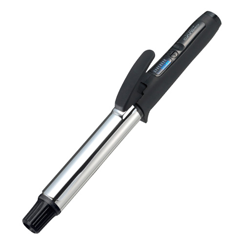 그리에이트 티타늄 컬링 미러 아이롱 (24mm,28mm,32mm), 28mm 93,000원