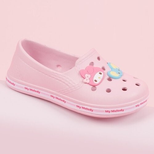 프로월드컵 키즈 마이멜로디 펀 EVA 실내화 9,900원