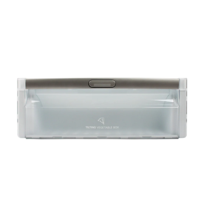 LG 정품 틸팅 야채실 바구니 3391JA1092C R-L263JM R-L264JMSP R-L264YM R-L265JM R-L267JMSP R-L267YM R-L284YM 45,500원