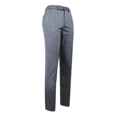 [1+1]봄가을_윈드C48체크스판팬츠B 남자 바지 체크 신축성 밴딩 등산복 작업복 간절기 일상복 빅사이즈 아웃도어 단체 29,800원