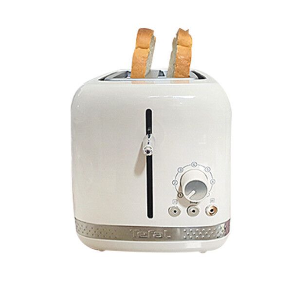 테팔 토스터 솔레이 TT-303AKR / TT303AKR 7단계굽기조절 스테인레스 뚜껑 /강추 46,100원