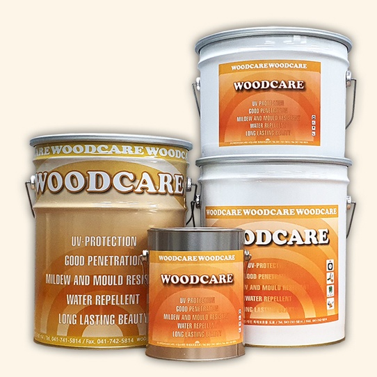 우드 오일스텐 데크 오일스테인 방부목 페인트 나무 원목 니스칠 색상 친환경 목재보호 10L 46,000원