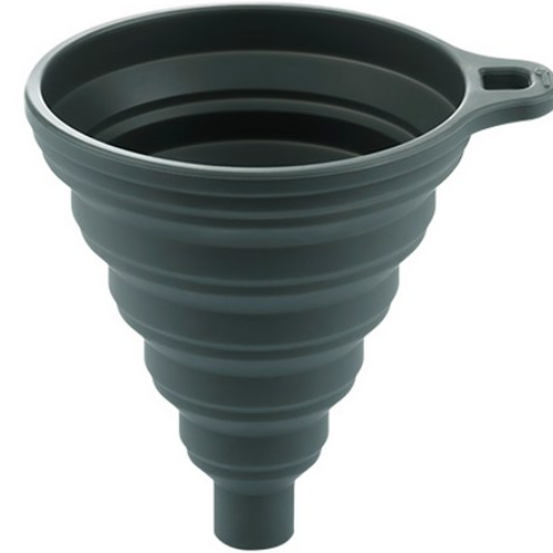 실리만 하모니 접이식 깔때기 WSK4034 38,480원