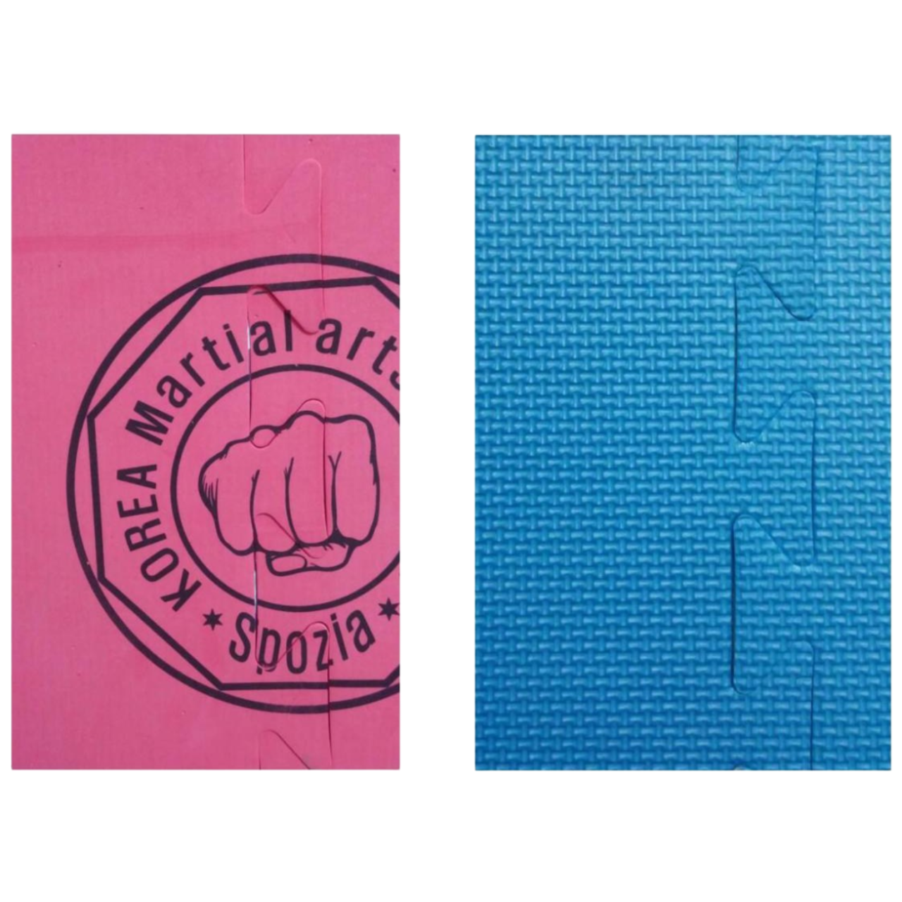 이도스포츠 연습용 격파판 송판 1P EVA 재질 5,900원