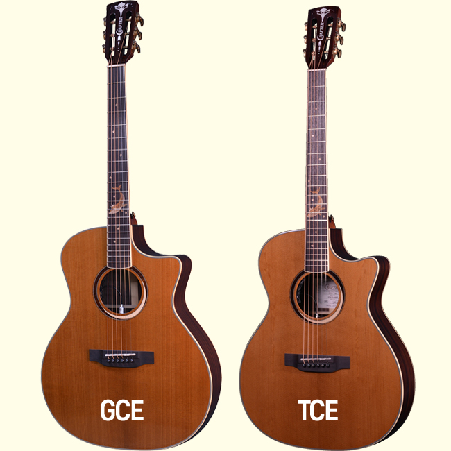 크래프터 마인드 W PRESTIGE VVS 시리즈 오케스트라 바디 그랜드 오디토리움 바디 선택 739,000원