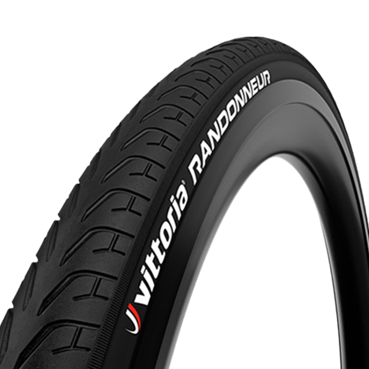 비토리아 랜도너 리지드 700X28C 32C 35C 하이브리드 픽시 로드 자전거 타이어 29,700원