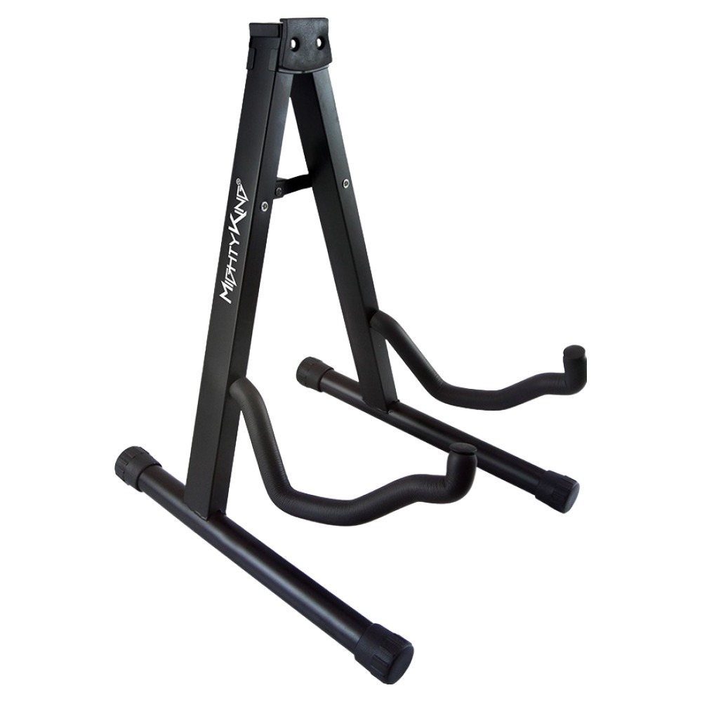 마이티킹 MGS1 기타 스탠드 거치대 받침대 우쿨렐레 7,900원