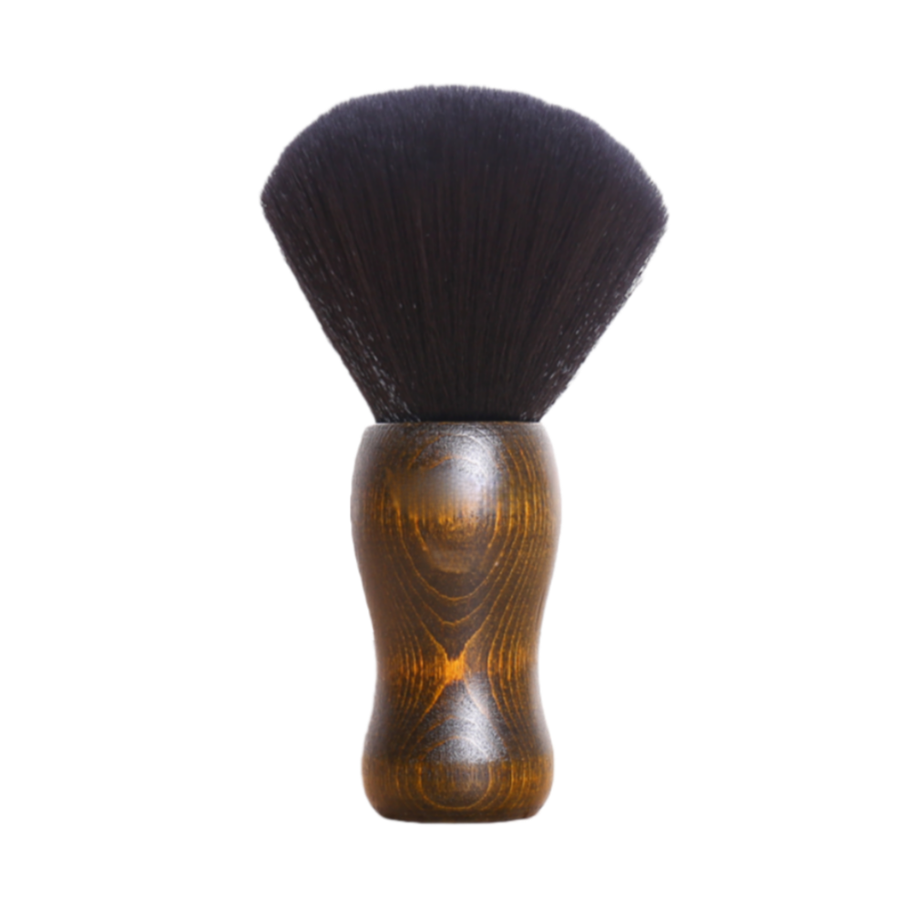 투임스 초미세 먼지털이 머리카락털이개 LP클리너 다용도 브러쉬 12,900원