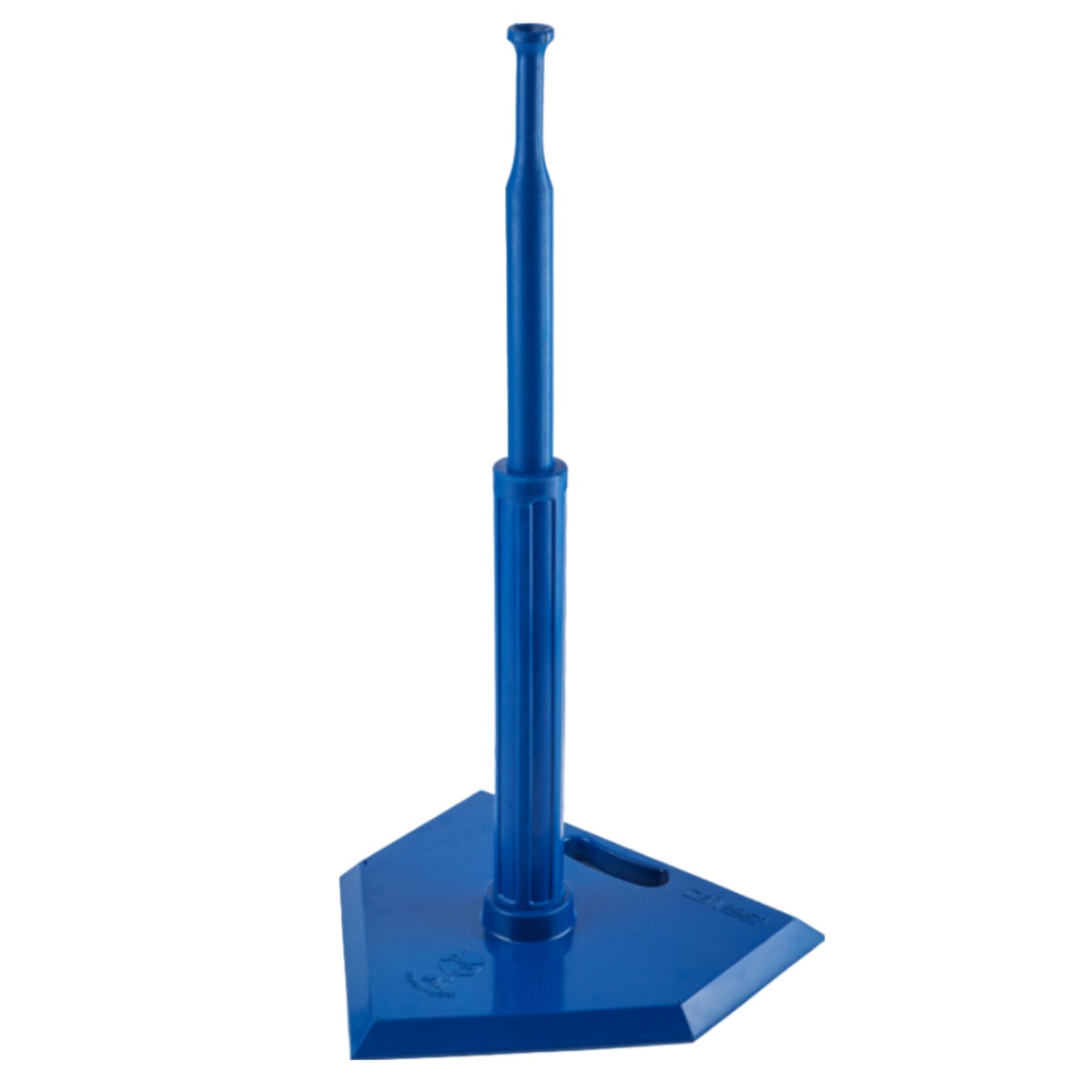 뉴스포츠 티볼 배팅티 세트, 1개 109,000원