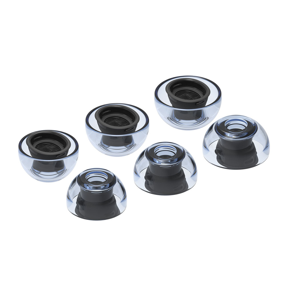 아즈라 에어팟프로 1/2세대 셀라스텍 이어팁 6P SET-L M/ML/L 36,900원