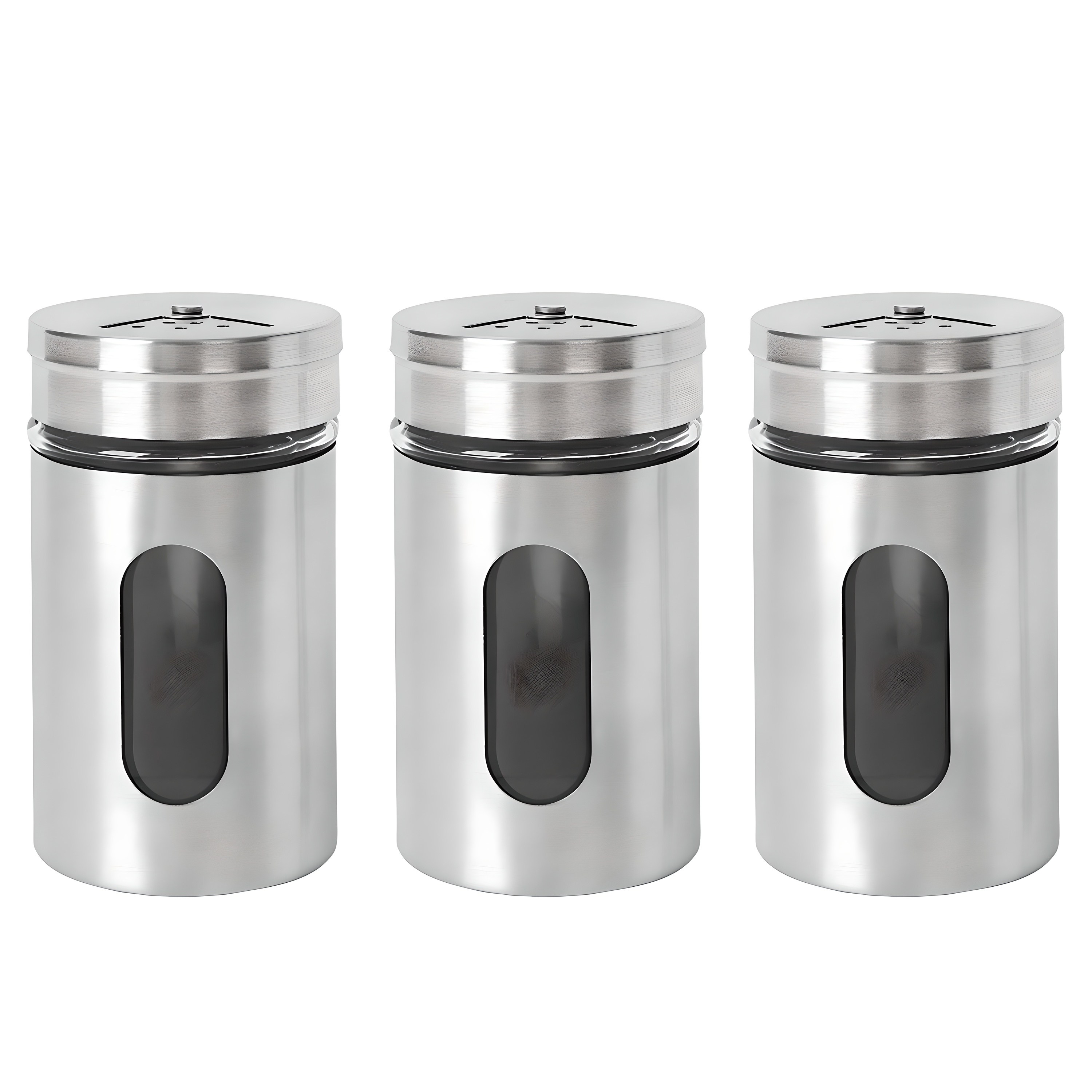 인블룸 스텐 양념통 6,400원