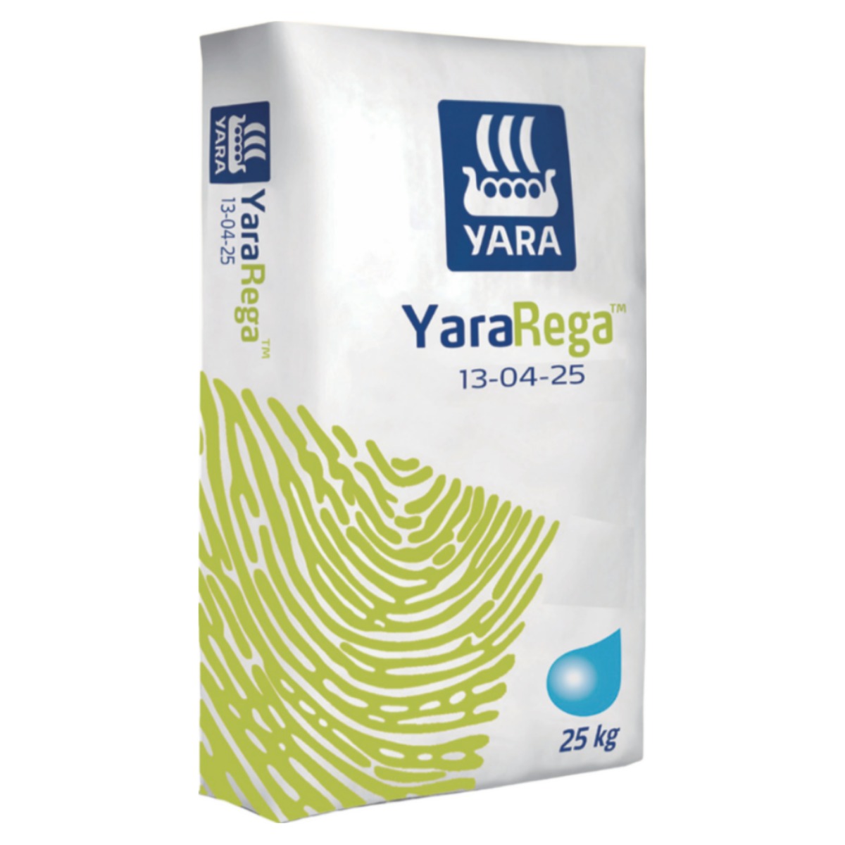 야라레가 13-4-25 25kg 황함유 수용성비료 토양관주용 복합비료, 25L, 1개 95,000원