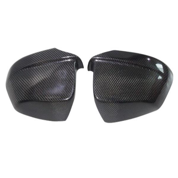 [모터스파이] BMW 오리지널 카본 사이드미러 교체용 뿔 일반 커버 F10 F30 F32 F20 F06 F02 140,000원