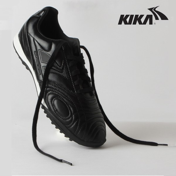 키카 풋살화 프리미어 K PREMIER K 캥거루가죽 + PO 축구화 가방 99,000원