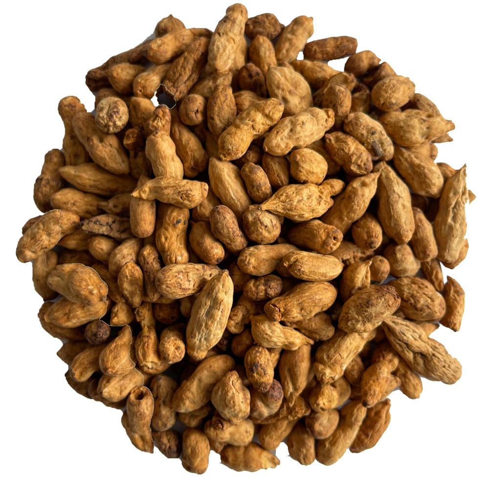 남양구기자맥문동영농조합 100% 국내산 볶음맥문동, 1개, 300g 35,000원