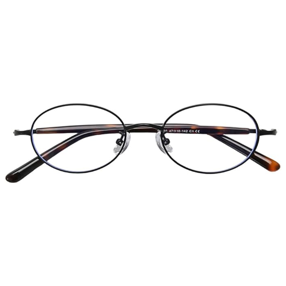 FEISEDY 자외선 차단 선글라스 블루라이트차단 초경량 여성 패션  B1176 14,700원