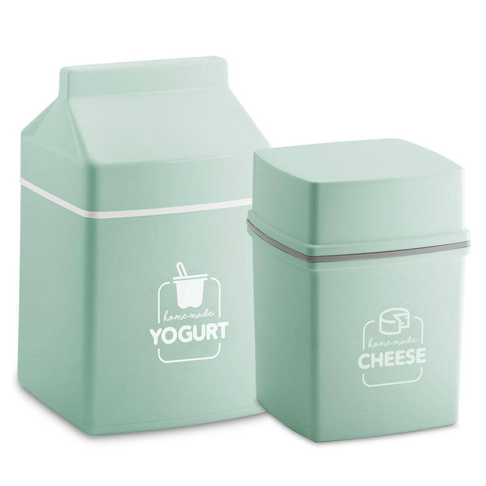 로이첸 국산 요거트 + 치즈 메이커 세트 20,150원