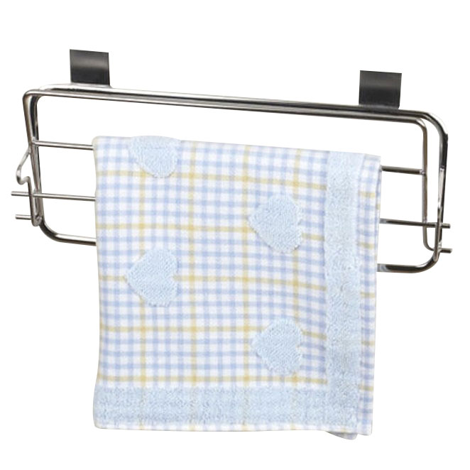 스타픽스 국산 스페셜 압연 도어 행주걸이 12,260원