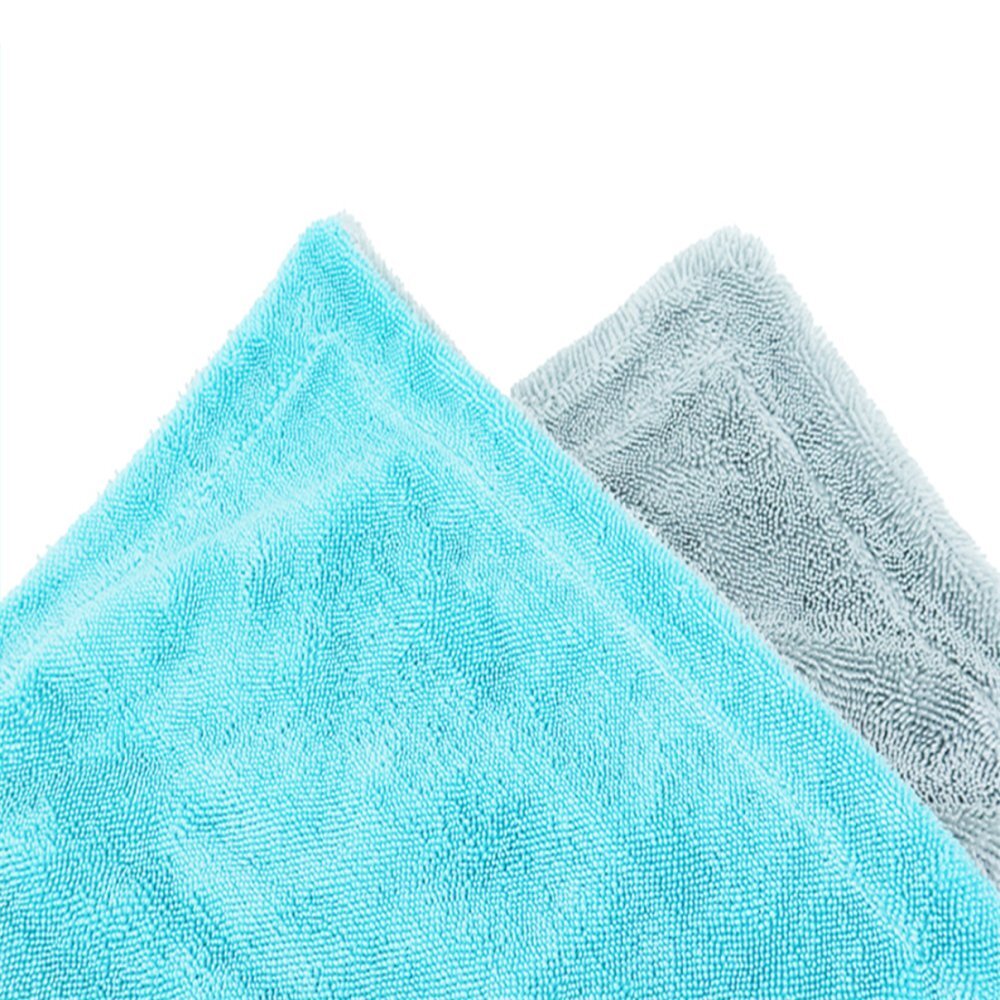 에이로샵 대형 극세사 드라잉타월 드라잉타올 29,690원