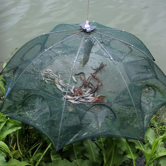 그물 망 민물 바다 낚시 통발 29,060원