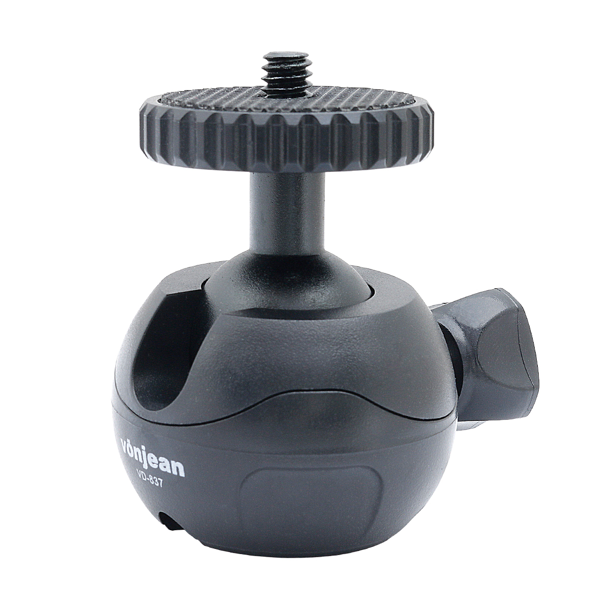 본젠 라이트 미니 볼헤드, VD-837, 1개 6,510원