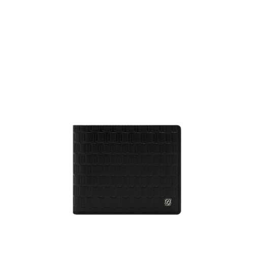 LOUIS QUATORZE 남성 반지갑 ST2FM07BL LLST2FM07MF5BL0171 117562 170,500원