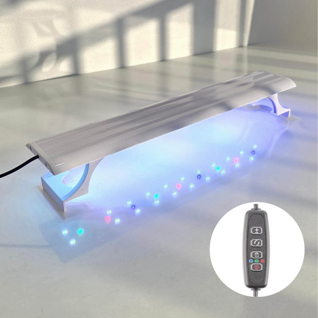 페이토 W RGB 스마트라이트 S 어항 LED 조명 PK-SR350 19,890원