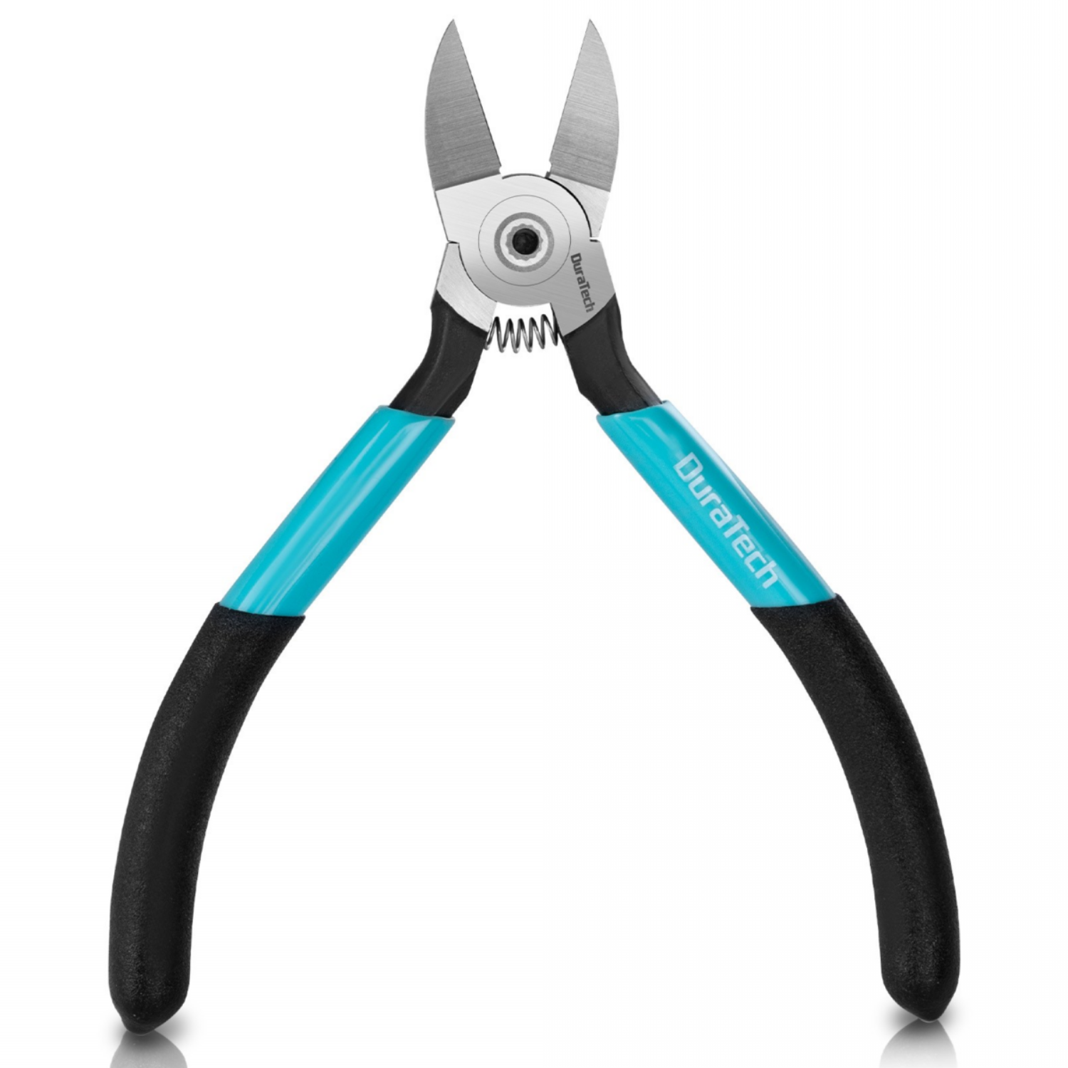 DuraTech 5인치 니퍼 공구 니뻐 커터, 1개 20,200원