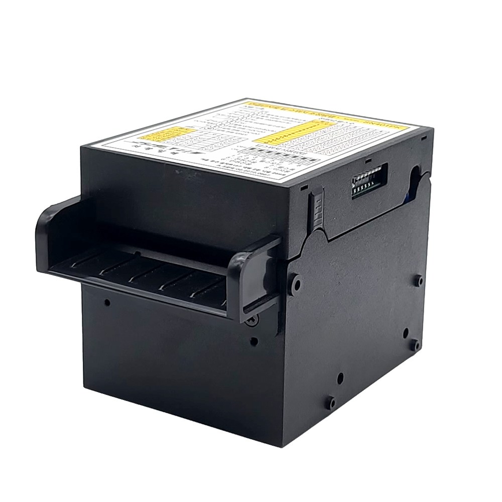 코인노래방 전용 지폐인식기 화폐 위폐 감별기 위조지폐 판별기, 지폐인식기 59,800원