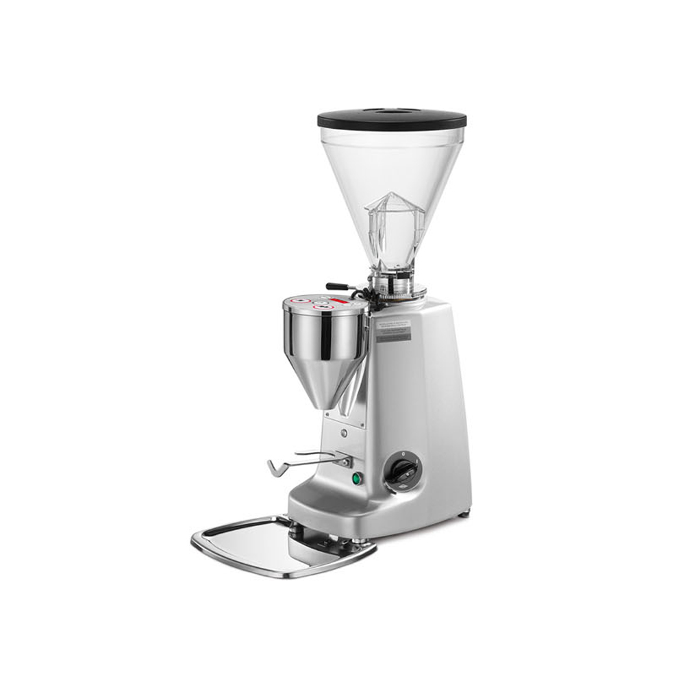 MAZZER Super Jolly Elec 메져 슈퍼 졸리 에스프레소 커피 전자동그라인더 1,150,000원