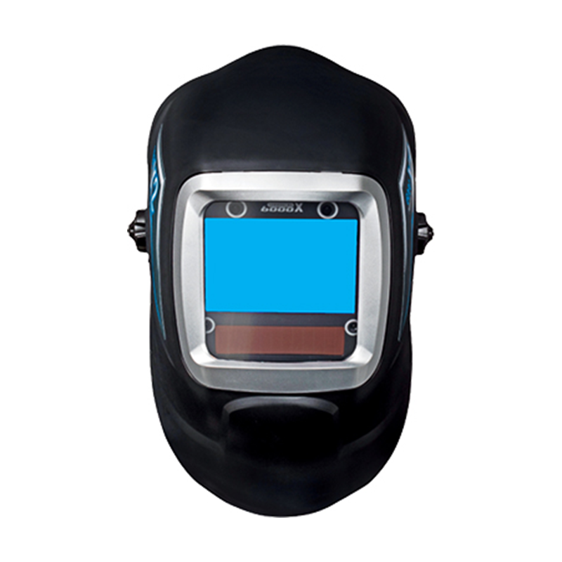 써보레 자동용접면 자동차광 용접면 용접마스크 써보그라스 6000X2 173,000원