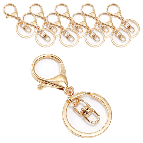 빙고빙고 8자 회전형 키오링 4,900원