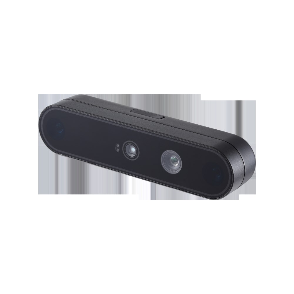 ORBBEC 3D 적외선 강화 스테레오 카메라 Gemini 2 XL 831,610원