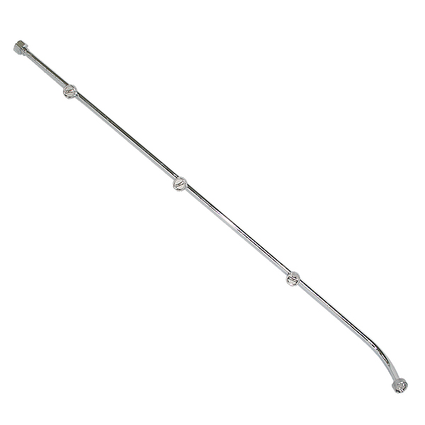 농약대 노즐 농업용 분무기 노즐 농약대 노즐대 5,480원