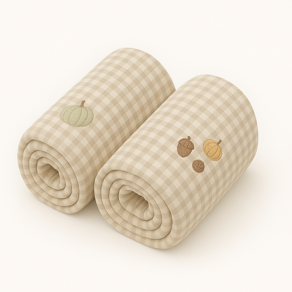 세탁 편리한 극세사 모직담요 무릎담요 거실소파 캠핑용 사계절 보온성 내구성 모두 잡은 대형담요 35,000원