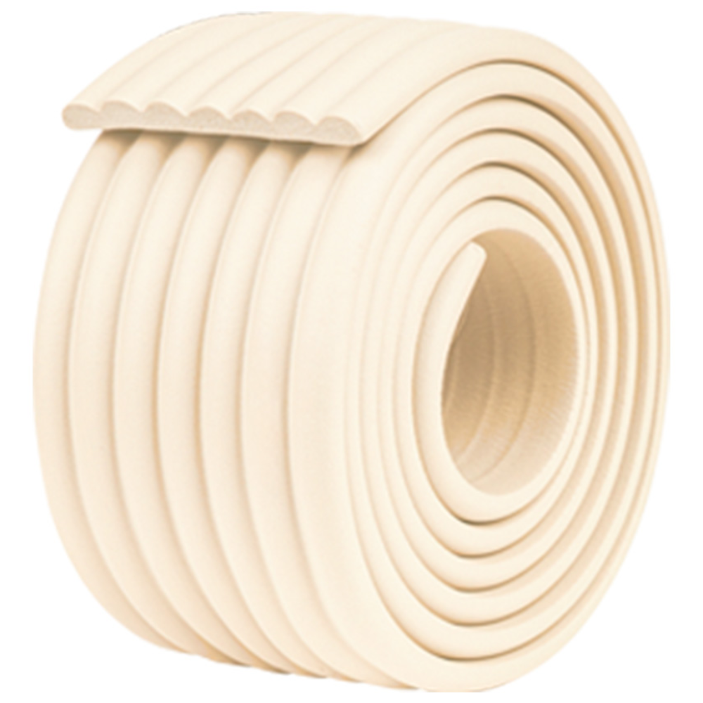 아가드 W형 모서리 보호대 4,900원