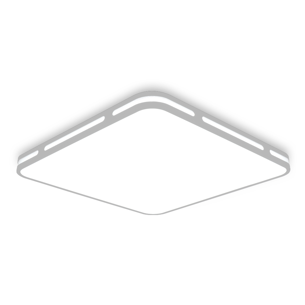 원하 LG LED B 자이 시리즈 방등 60W, 화이트(주광) 29,900원