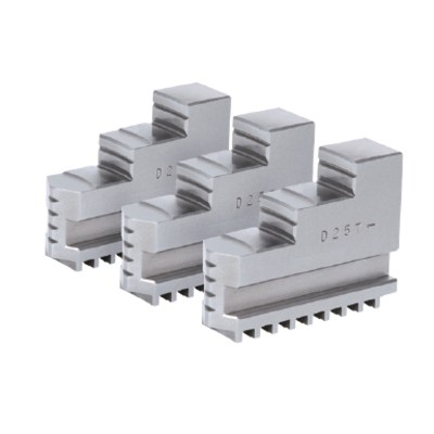 척맨 선반척 연동척 SC-310(12인치) 외죠 외경죠 276,800원