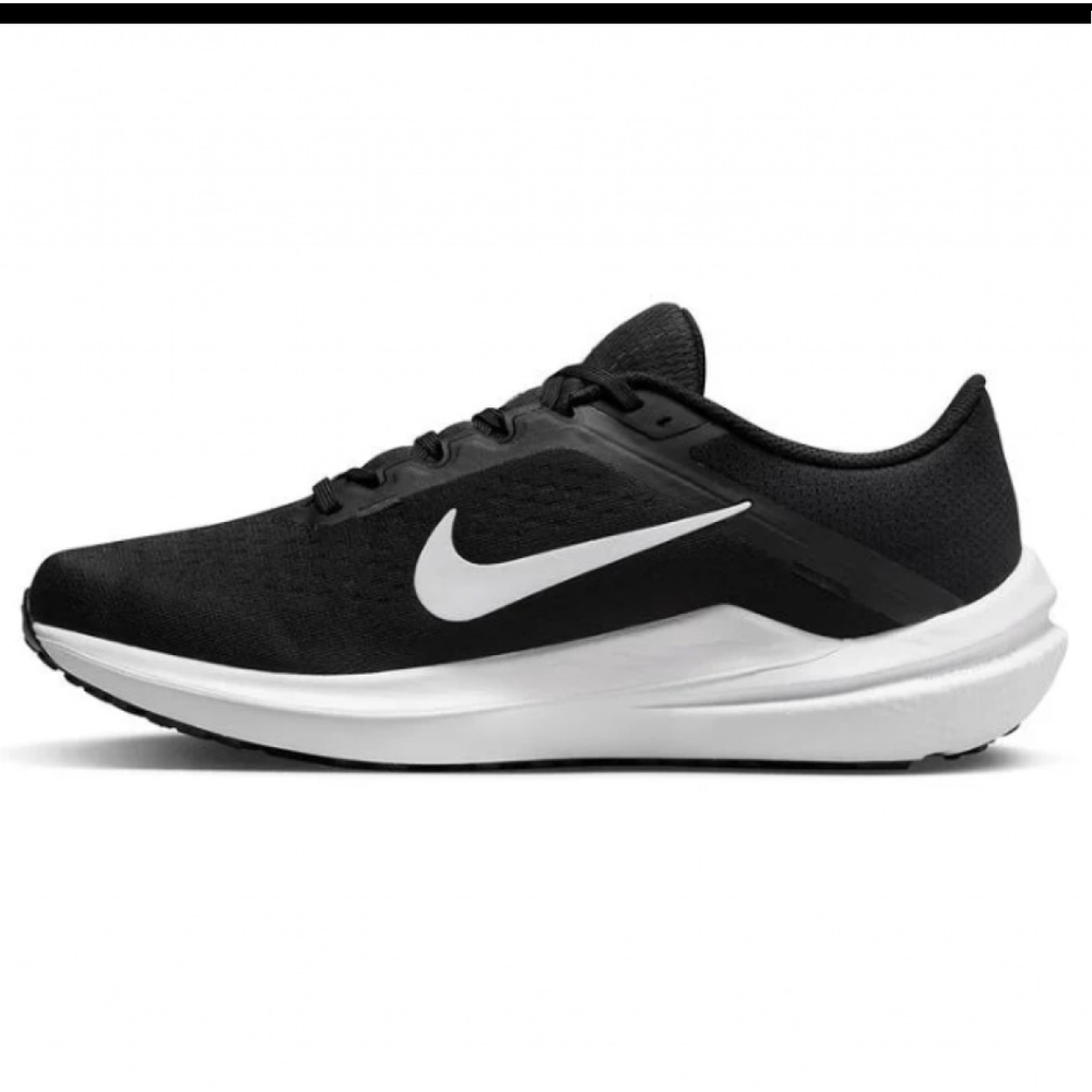 [국내매장판] 나이키 남성 경량 러닝화 에어 윈플로 10 DV4023-003 94,500원