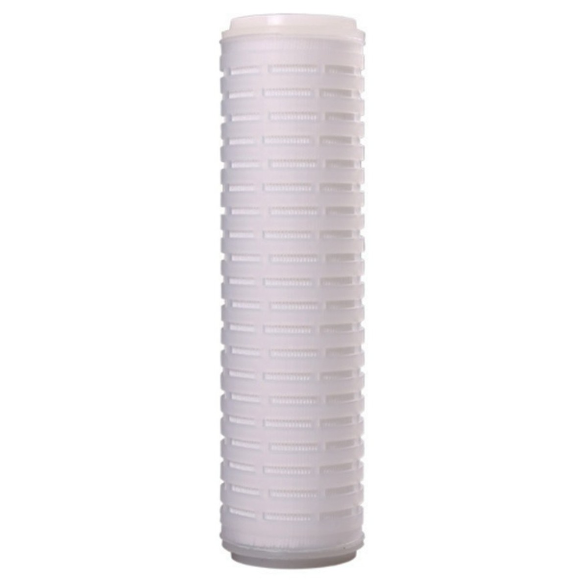 수처리 설비 하우징 지하수필터 연수기 산업용 10인치, 1개, 단일상품 9,390원