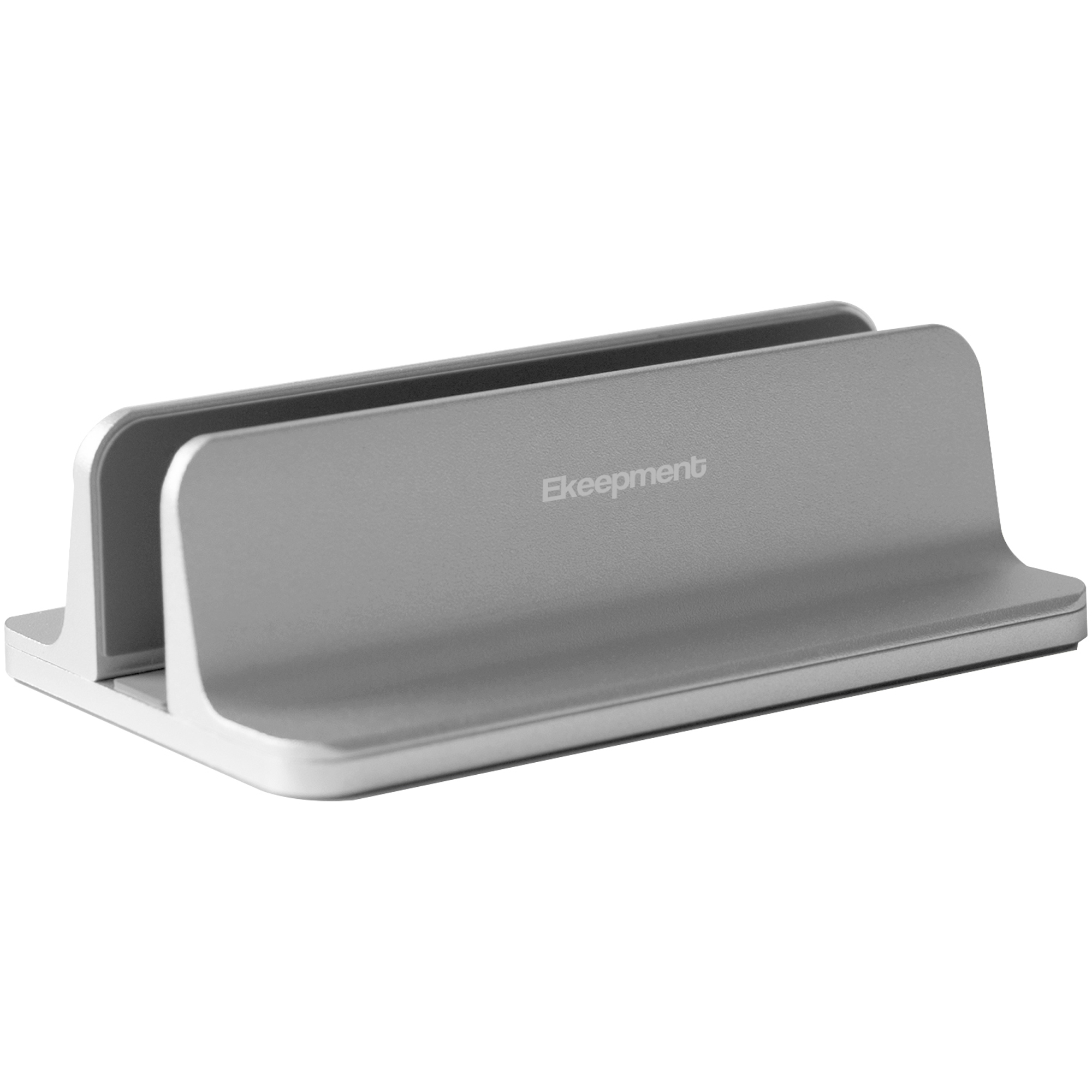 이킵먼트 노트북 수직 거치대 EKMT-VS1 15,490원