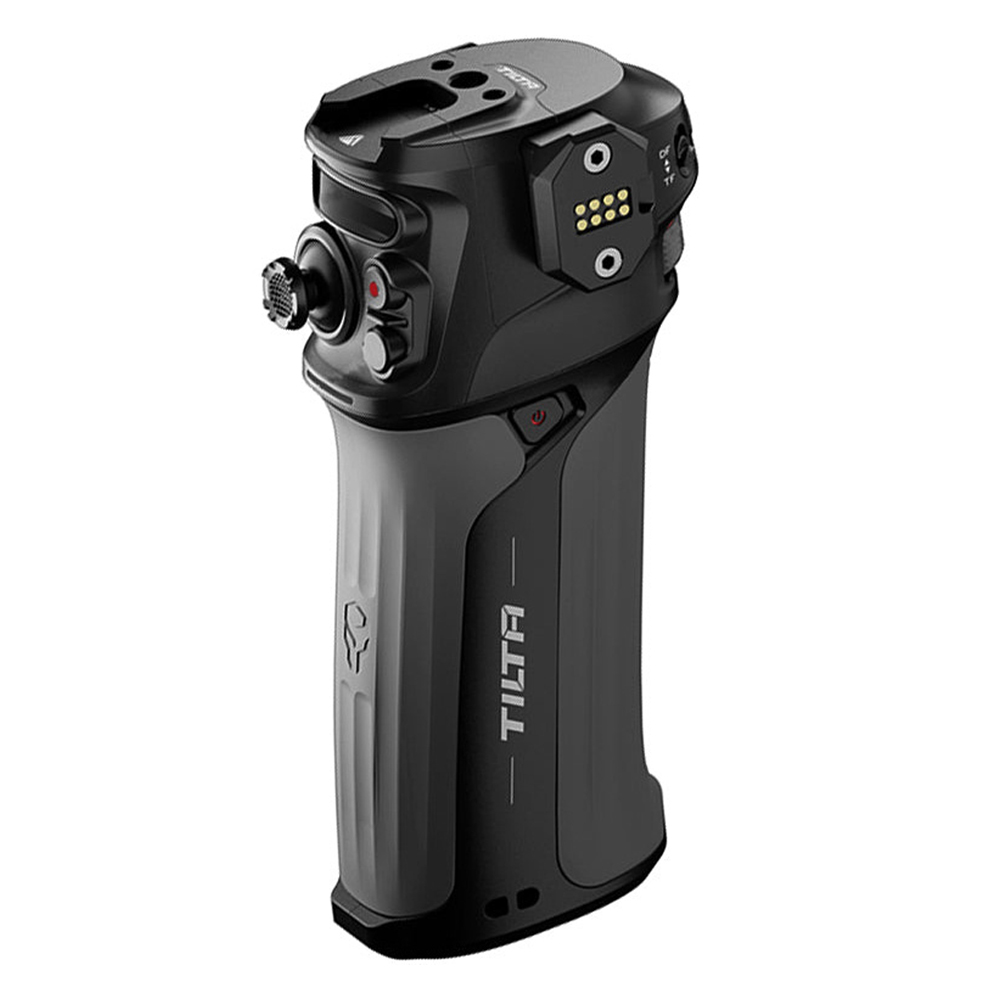 틸타 뉴클리어스 나노2 카메라 짐벌 핸들 215,010원