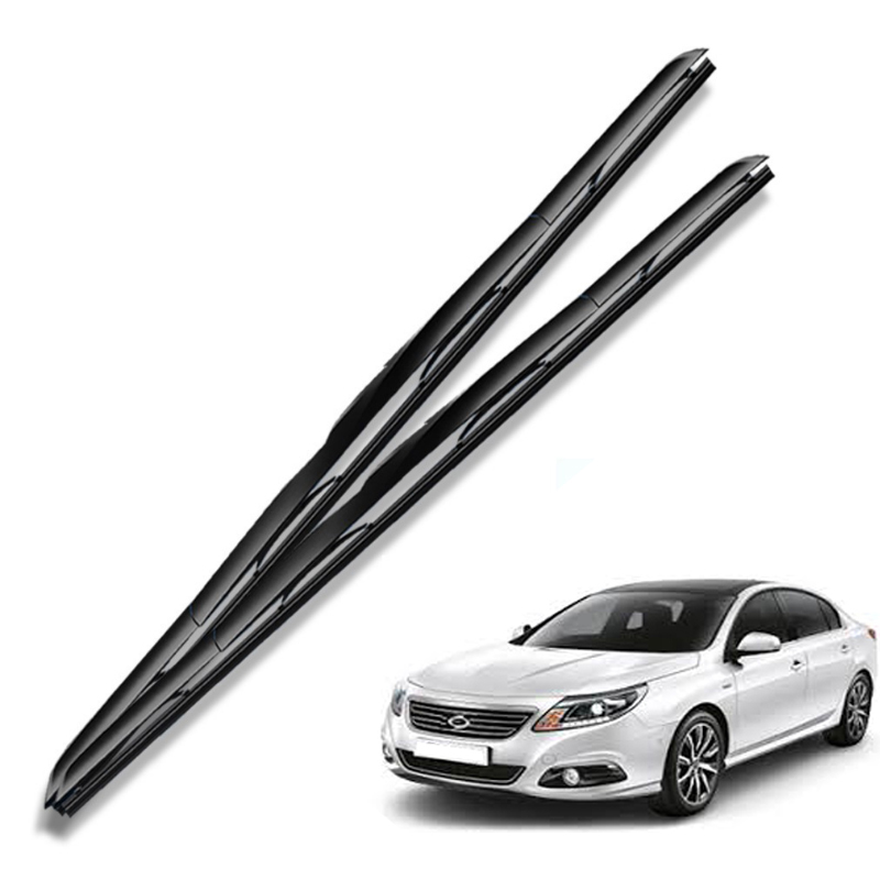 뉴SM5 플래티넘 와이퍼 (10~) 익스트림 하이브리드 2p세트 600mm+400mm, 뉴SM5 9,900원