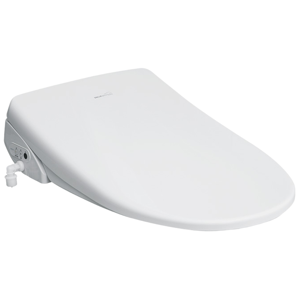 대림바스 리모콘비데 최신형 대림바스비데 필터가 필요없는 쾌적방수비데 DDS-S2100AR, DDS-S2100AR_방문설치요청(설치비현장지급) 257,690원