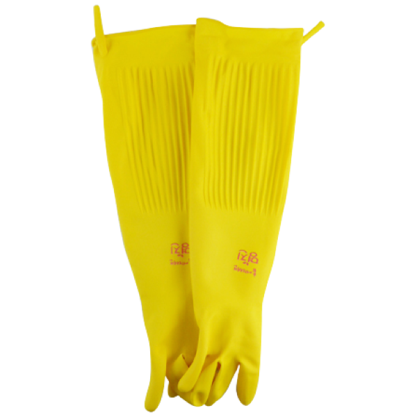 명진 공업용 고무장갑 12호 공업용장갑 안전장갑, 10개 60,000원