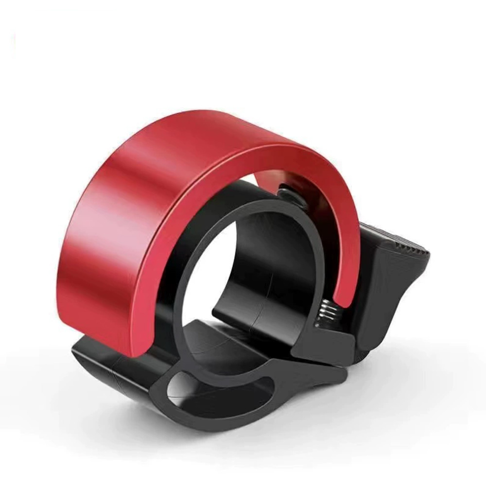 뉴프렐류드 자전거 킥보드 벨 22mm 3,700원